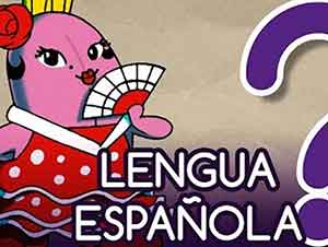¿De dónde surgió el idioma español? – CuriosaMente T3E20